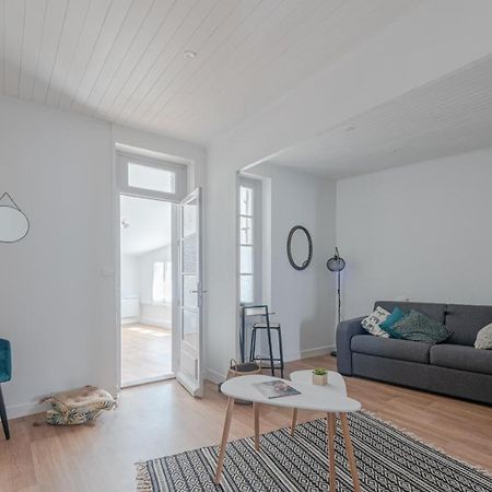 Апартаменты Drissia&Othman Grande Casa Каркассон Экстерьер фото